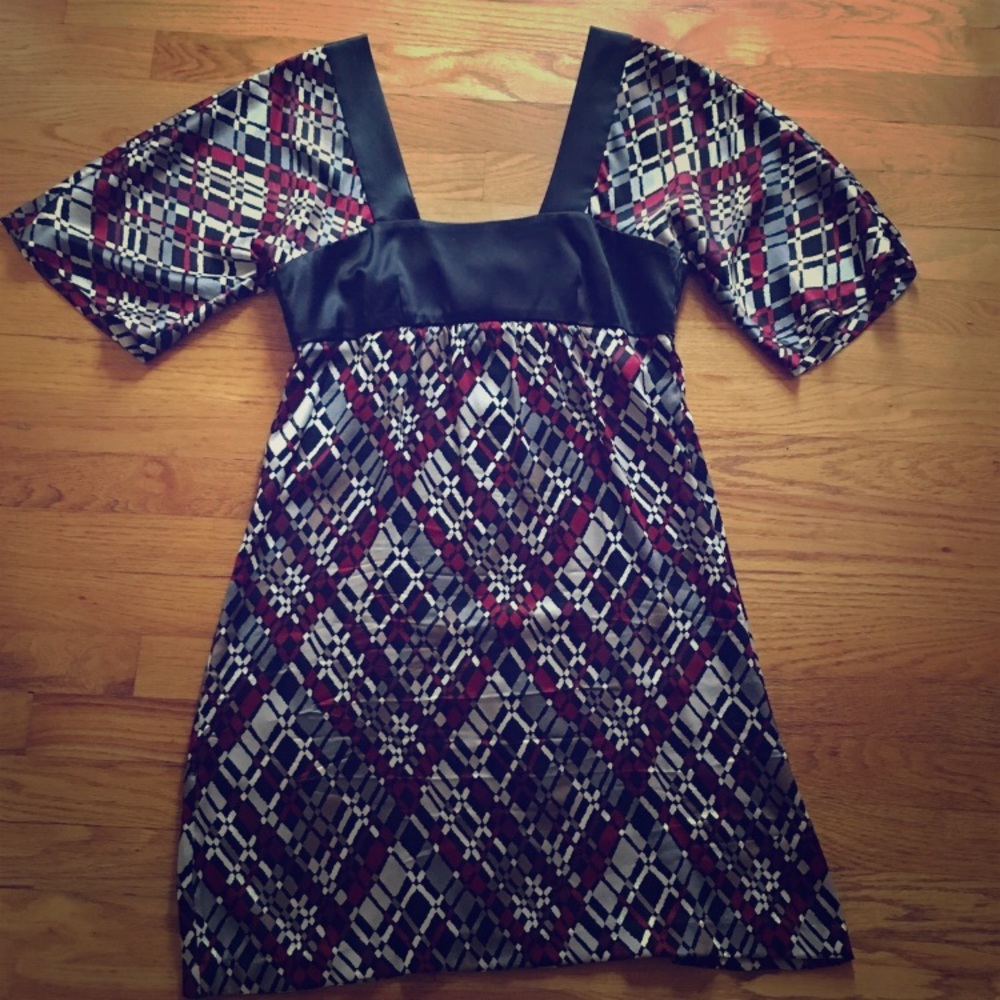 Trina Turk Women’s Dress